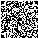QR code with Fancy Flooring & Installa contacts