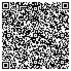 QR code with Good Start Nutrition Store contacts