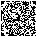 QR code with Cadys Cable Connection contacts