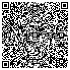 QR code with Avalanche Roofing & Exteriors contacts