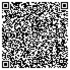 QR code with Michael Wrush Designs contacts