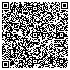 QR code with Avalanche Roofing & Exteriors contacts