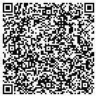 QR code with Michelle Clark Studios contacts