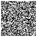 QR code with Ranch Motherlods contacts