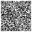 QR code with Bendzinski Joy K contacts