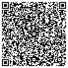 QR code with Michelle Interior Design contacts