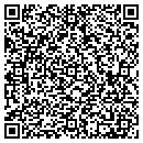 QR code with Final Phase Flooring contacts