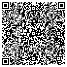 QR code with Young Laundry & Dry Cleaning contacts