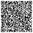 QR code with First Choice Flooring contacts