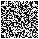 QR code with Big G contacts