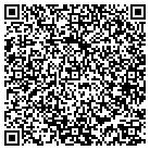QR code with Triangle East Mechanical Svcs contacts