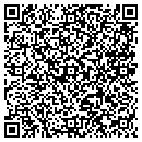 QR code with Ranch Run-A-Muk contacts