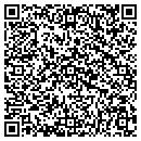 QR code with Bliss Cleaners contacts