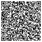 QR code with Ransomed Heart Ranch Outreach contacts