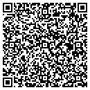 QR code with Boigon Kimberly P contacts