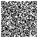 QR code with Cano Cable Co LLC contacts
