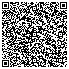 QR code with Blondie's Dry Cleaning Service contacts