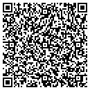 QR code with Hamilton Trucking LLC contacts