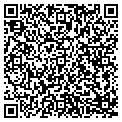QR code with Ratter D Ranch contacts