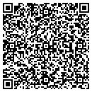 QR code with Hammerhead Trucking contacts