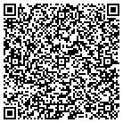 QR code with Brian M Killelea Landscape Co contacts