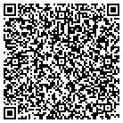 QR code with Flooring By Pedro F Alonso LLC contacts