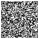 QR code with Rauchle Farms contacts