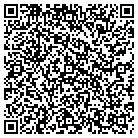 QR code with Flooring By Pedro F Alonso LLC contacts