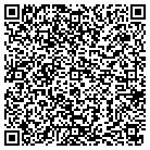 QR code with Bp Cleaning Service Inc contacts