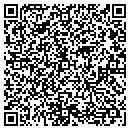 QR code with Bp Dry Cleaners contacts