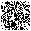 QR code with Carl E Palestino Cable contacts