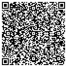 QR code with Flooring Concepts LLC contacts