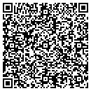 QR code with Rebel Ridge Ranch contacts