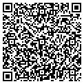QR code with Red Hill Ranch contacts