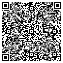 QR code with Buddha Market contacts