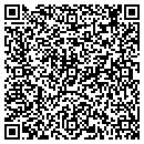 QR code with Mimi Asid Roth contacts