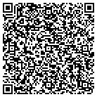 QR code with Flooring Installation contacts