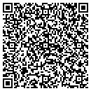 QR code with Burke Cleaners contacts
