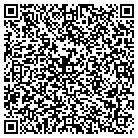 QR code with Mimo Style Home Goods Inc contacts
