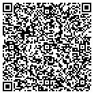 QR code with Garfield Elementary School contacts