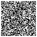 QR code with Odyssey Car Wash contacts