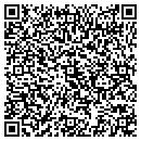 QR code with Reichel Farms contacts