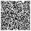 QR code with Mindful Design Consulting contacts