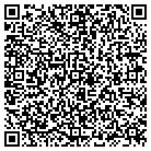 QR code with Christman Eva Marie A contacts