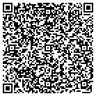 QR code with Mobile Surgery Clinics PC contacts