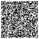 QR code with Clark Carol A contacts