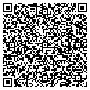 QR code with Flooring Services contacts