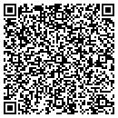 QR code with Flooring Source Of Americ contacts