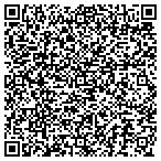 QR code with High Plains Intermodal & Transportation contacts