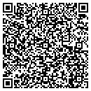 QR code with Flooring Systems contacts